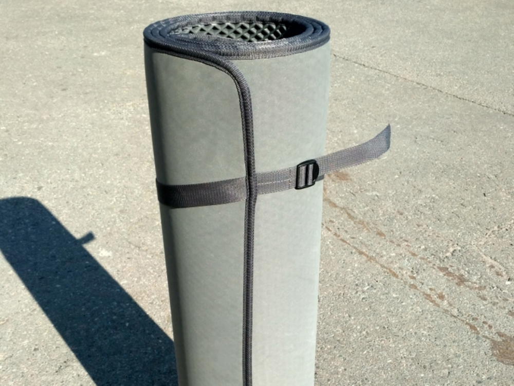 Коврик ЭВА для X-RIVER Катрин 360