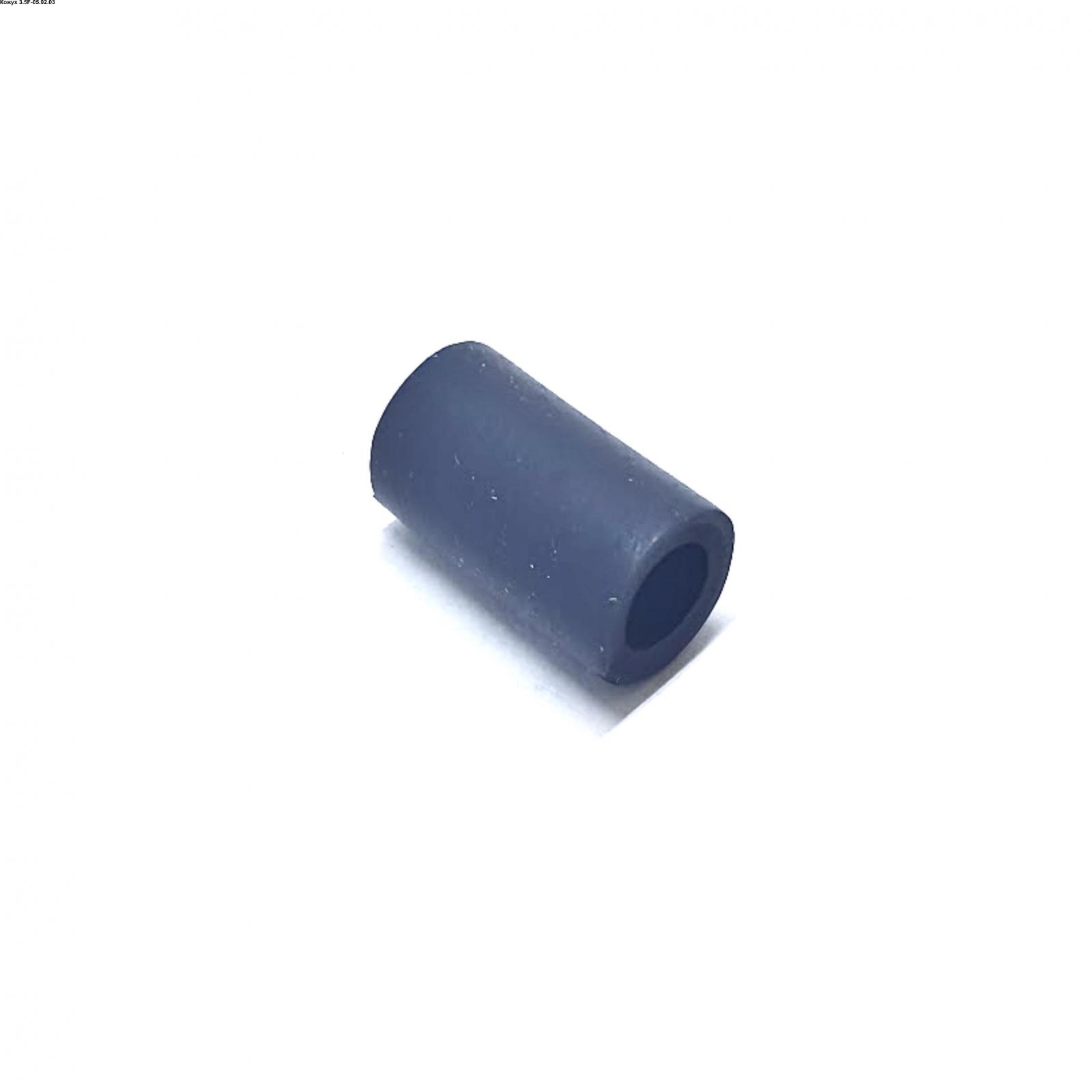 Кожух 3.5F-05.02.03