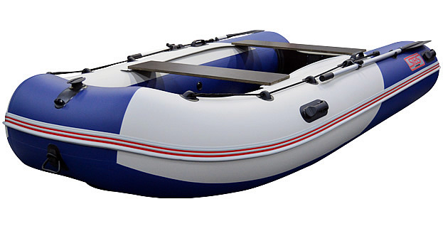 Хантер STELS 355 2022
