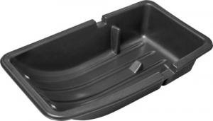Сани-волокуши C-3/1 COMBO