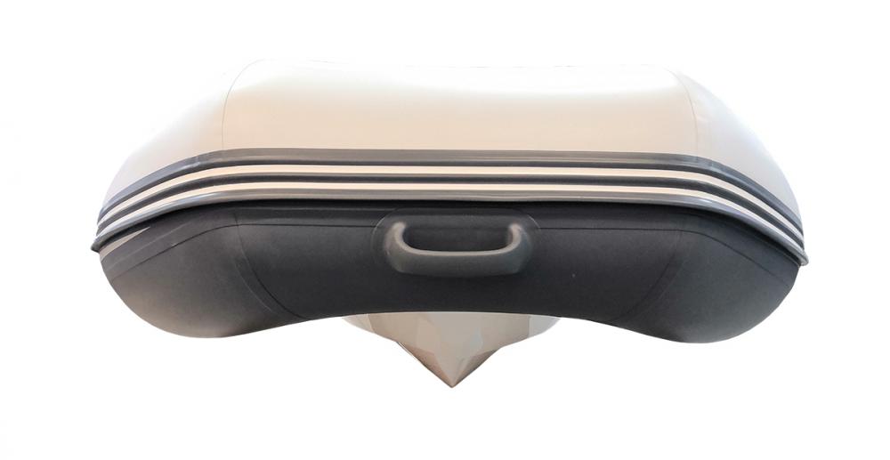 Лодка складной РИБ WinBoat 360RF Sprint