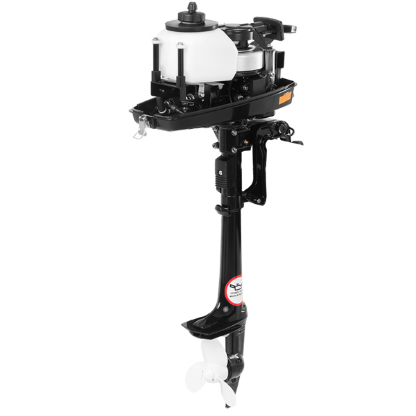 Hidea HD 3FHS