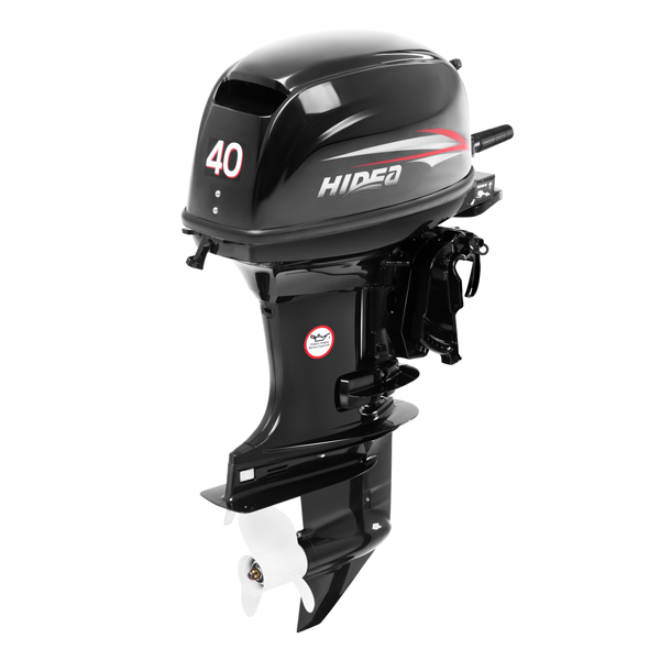 Hidea HD 40FES-T