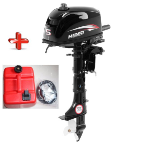 Hidea HD 5FHS