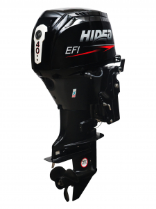 Hidea HDEF40FEL-T