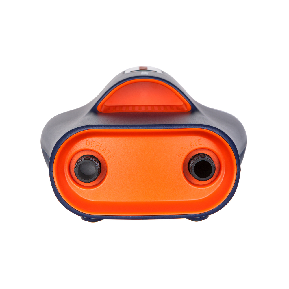 Электрический насос Skipper SK-767